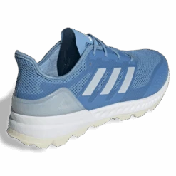 Adipower Hockey 2.1 Blue (2024) 29 Adipower Hockey 2.1 Blue (2024) -Hockeycentre IH0659 BLT eCom