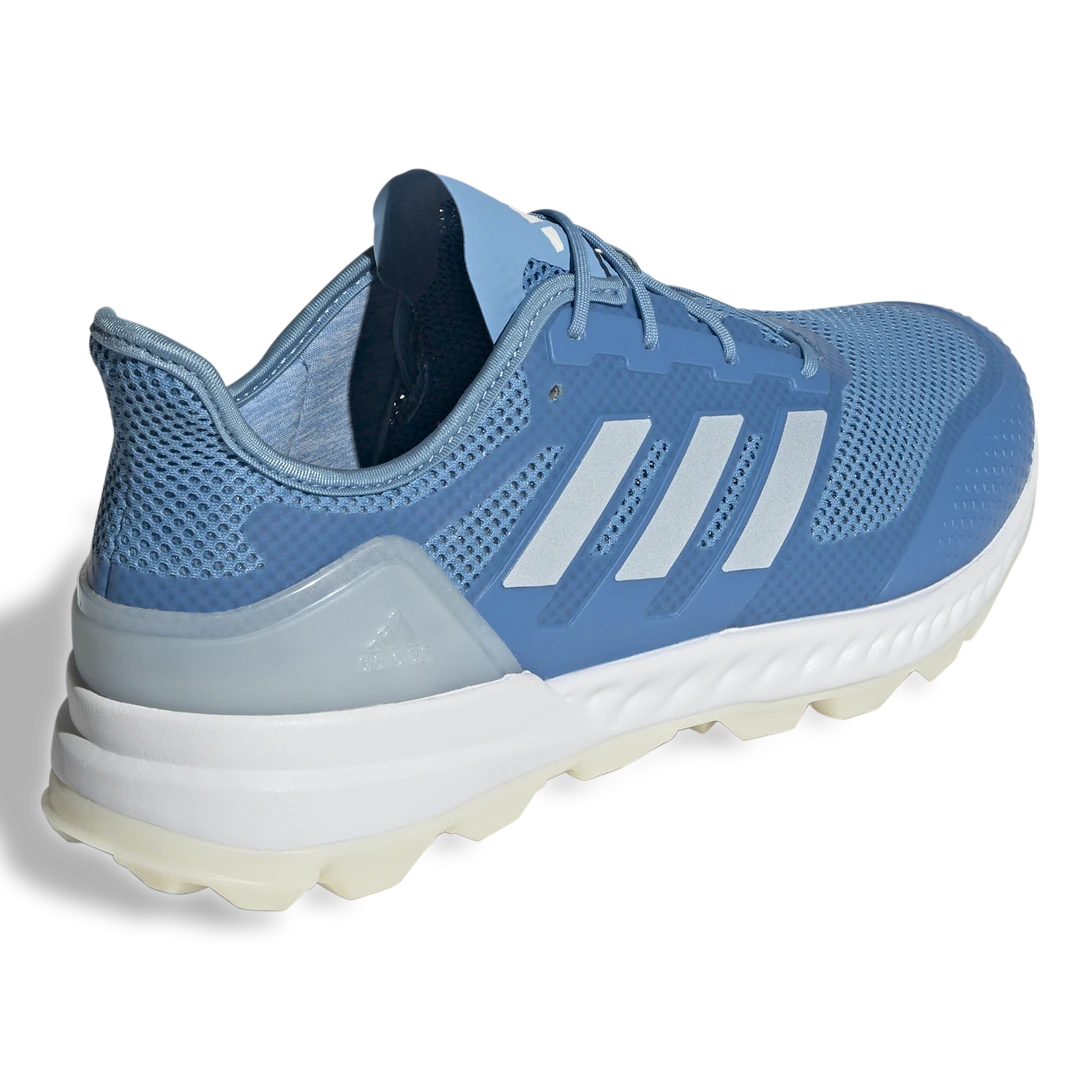 Adipower Hockey 2.1 Blue (2024) 12 Adipower Hockey 2.1 Blue (2024) - Image 10