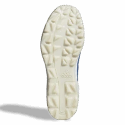 Adipower Hockey 2.1 Blue (2024) 30 Adipower Hockey 2.1 Blue (2024) -Hockeycentre IH0659 BT eCom