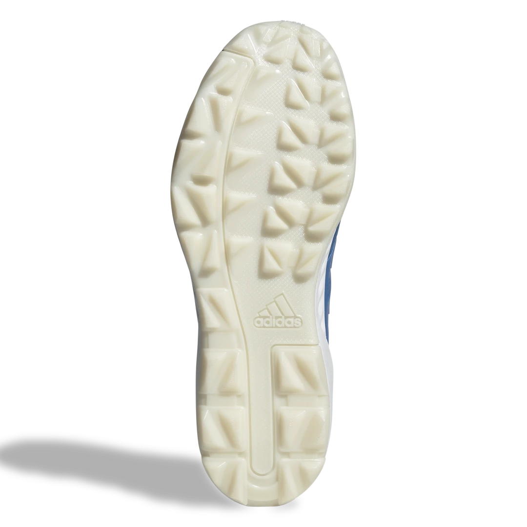 Adipower Hockey 2.1 Blue (2024) 13 Adipower Hockey 2.1 Blue (2024) - Image 11