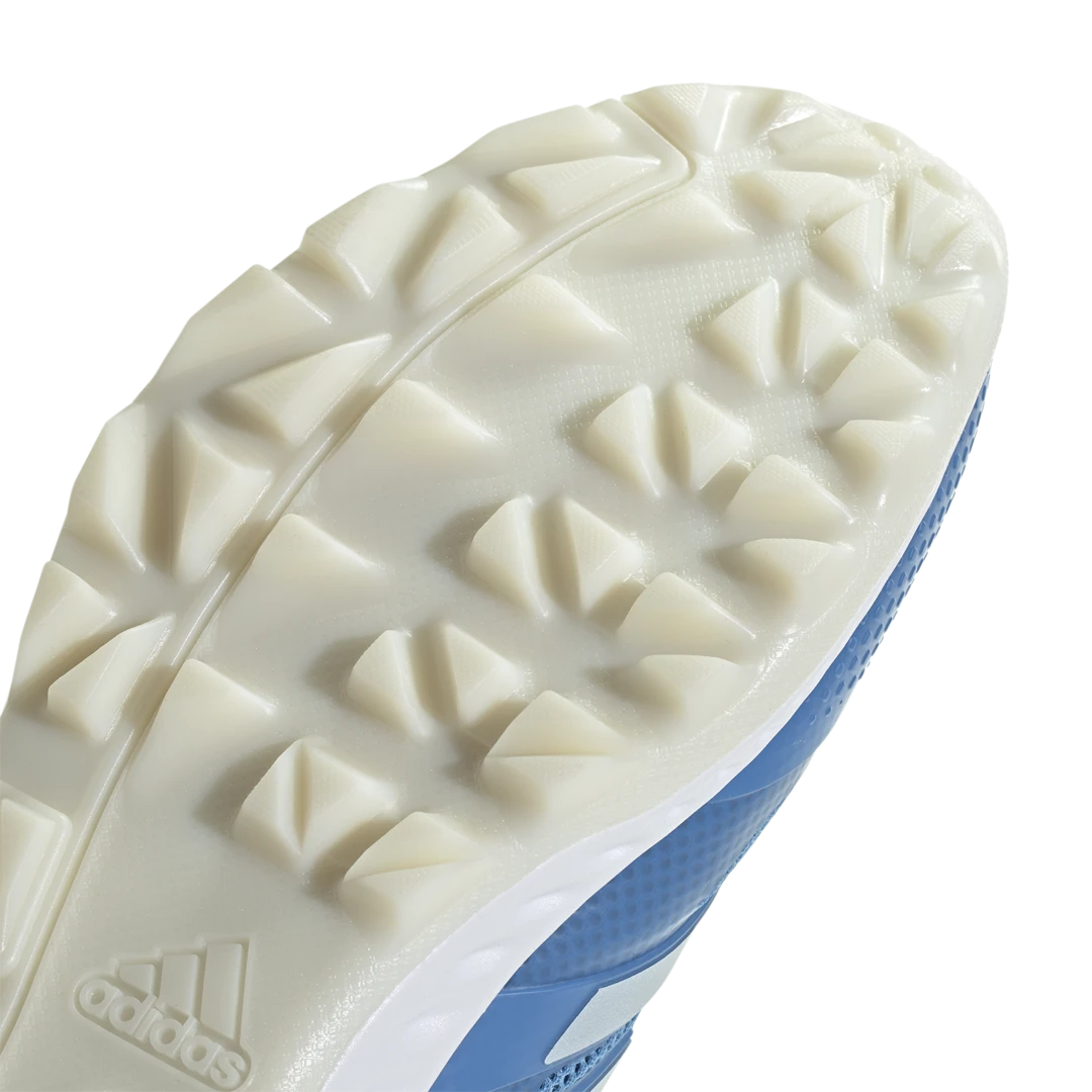 Adipower Hockey 2.1 Blue (2024) 15 Adipower Hockey 2.1 Blue (2024) - Image 13