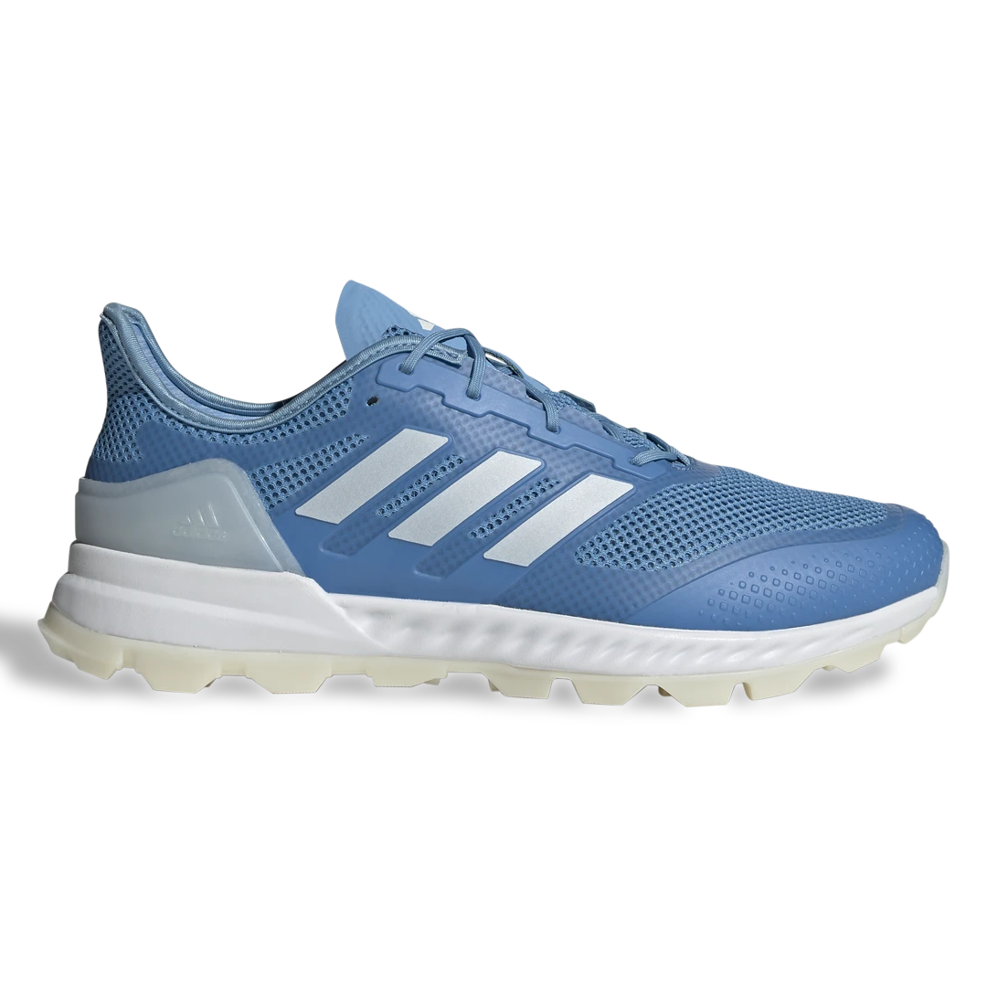 Adipower Hockey 2.1 Blue (2024) 18 Adipower Hockey 2.1 Blue (2024) - Image 16