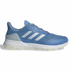 Adipower Hockey 2.1 Blue (2024) 34 Adipower Hockey 2.1 Blue (2024) -Hockeycentre IH0659 SL eCom