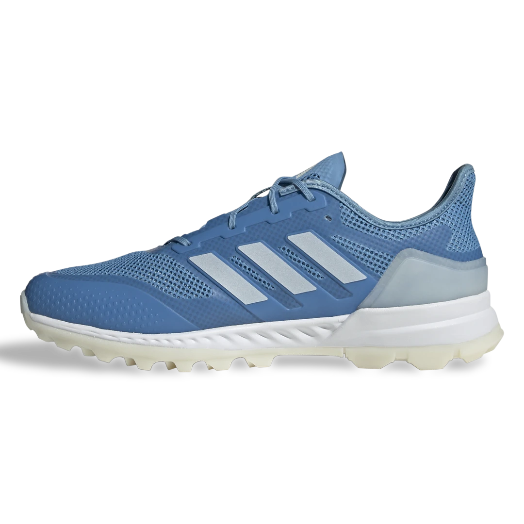 Adipower Hockey 2.1 Blue (2024) 19 Adipower Hockey 2.1 Blue (2024) - Image 17