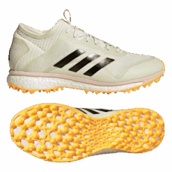 Fabela X Empower Ivory (2024)