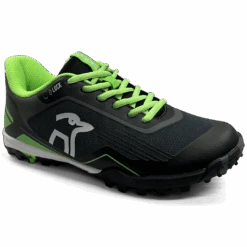 Orbit Black/Lime (2024)