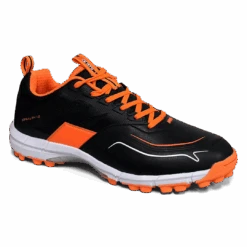 Grays Stealth 1.0 Black/Orange (2025)