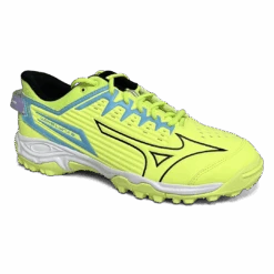 Mizuno Wave Lynx 2 Neo Lime (2024)