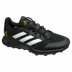 ZONE DOX 2.2s Black (2023)