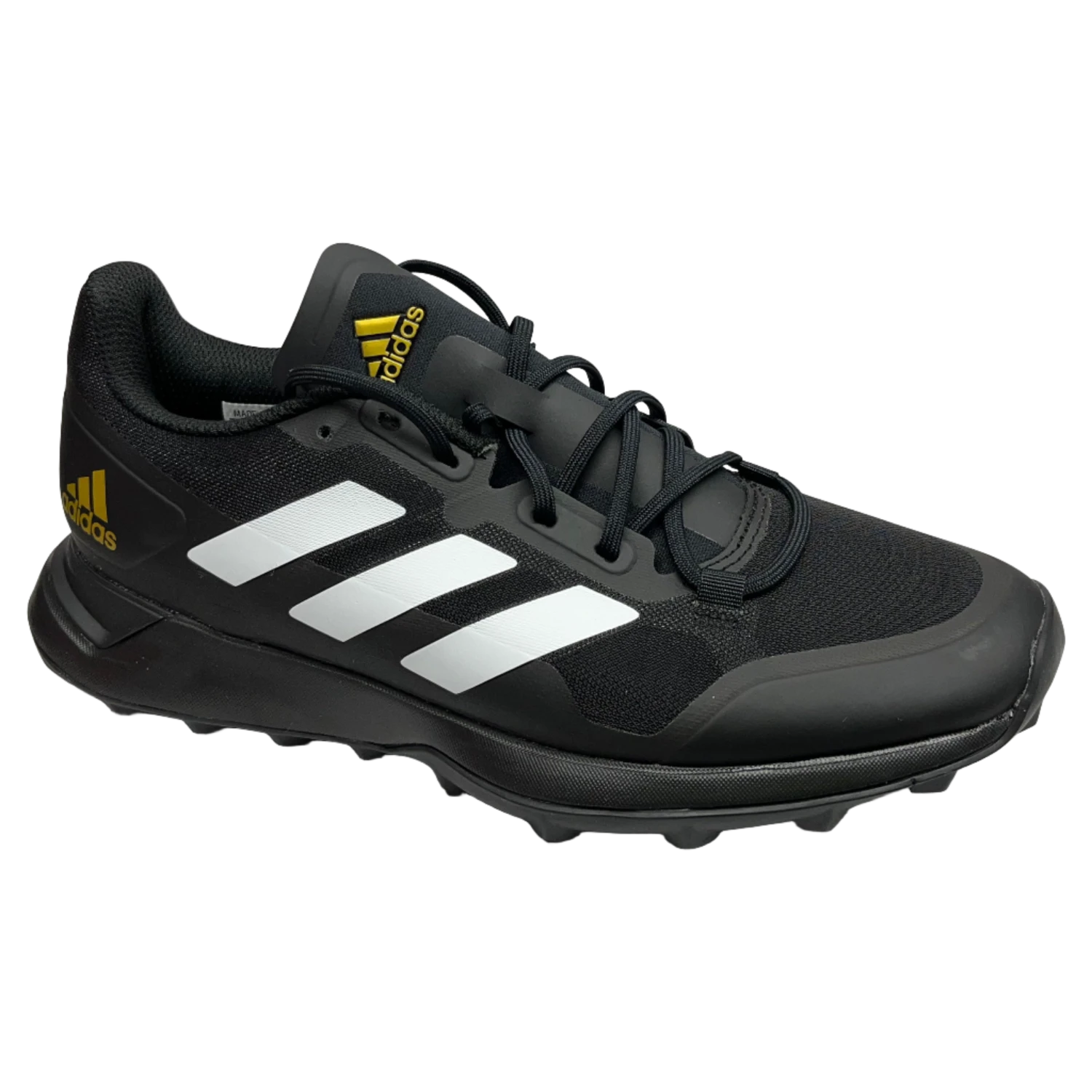 ZONE DOX 2.2s Black (2023) 3 ZONE DOX 2.2s Black (2023)