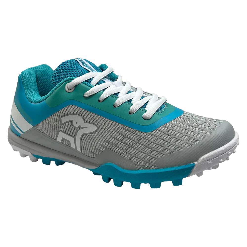 Orbit Grey/Mint Shoe (2023) 3 Orbit Grey/Mint Shoe (2023)