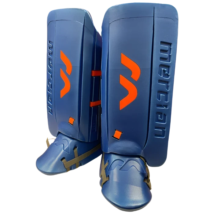Evolution 0.1 Kickers/Legguards Combo 3 Evolution 0.1 Kickers/Legguards Combo