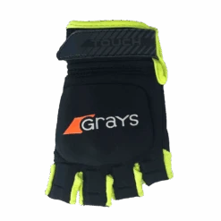 Grays Touch Glove Left Hand 16 Grays Touch Glove Left Hand -Hockeycentre IMG 5907copyleft ab4bd84c 2079 49de 9e3d b1c3371ae725