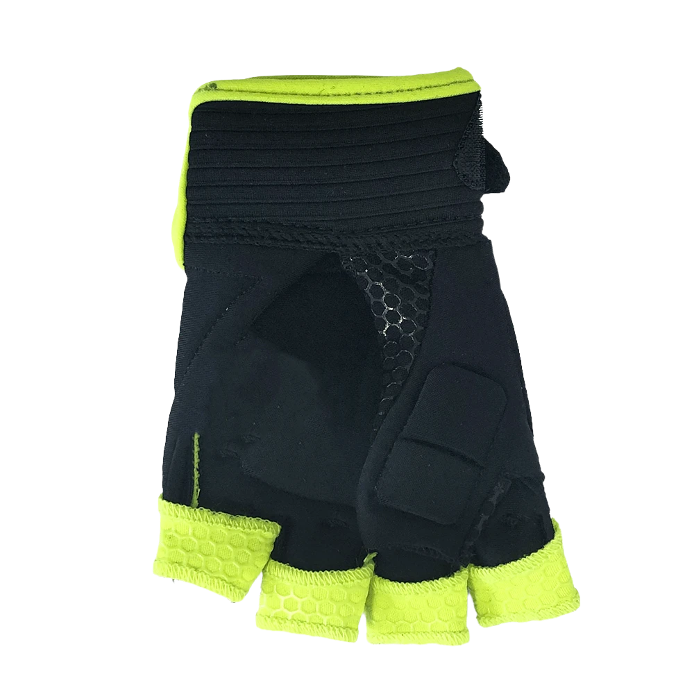 Grays Touch Glove Left Hand 11 Grays Touch Glove Left Hand - Image 9