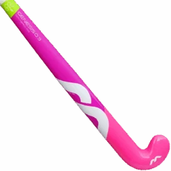 Genesis 0.3 Indoor (2017)