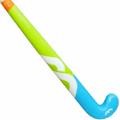 Hockeycentre -Hockeycentre ISGE317Genesis0 2024 05 30T14 40 55.276Z