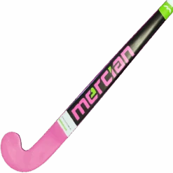 Genesis 0.3 Indoor (2017) -Hockeycentre ISGE317Genesis0 2024 05 30T14 41 16.576Z