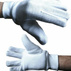 Inner Gloves