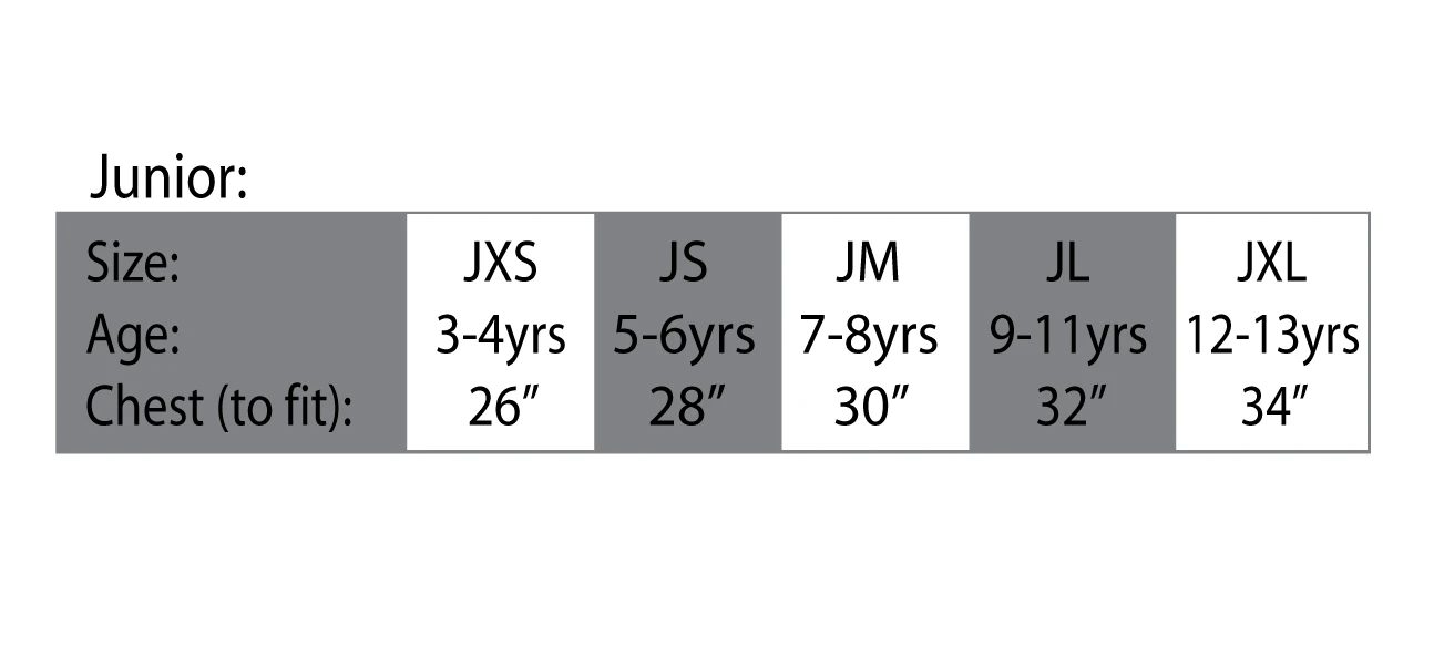 CTVHC Colts Training T-shirt 4 CTVHC Colts Training T-shirt - Image 2