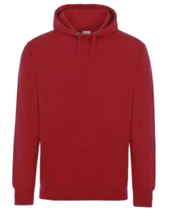 AWDis SupaSoft Hoodie