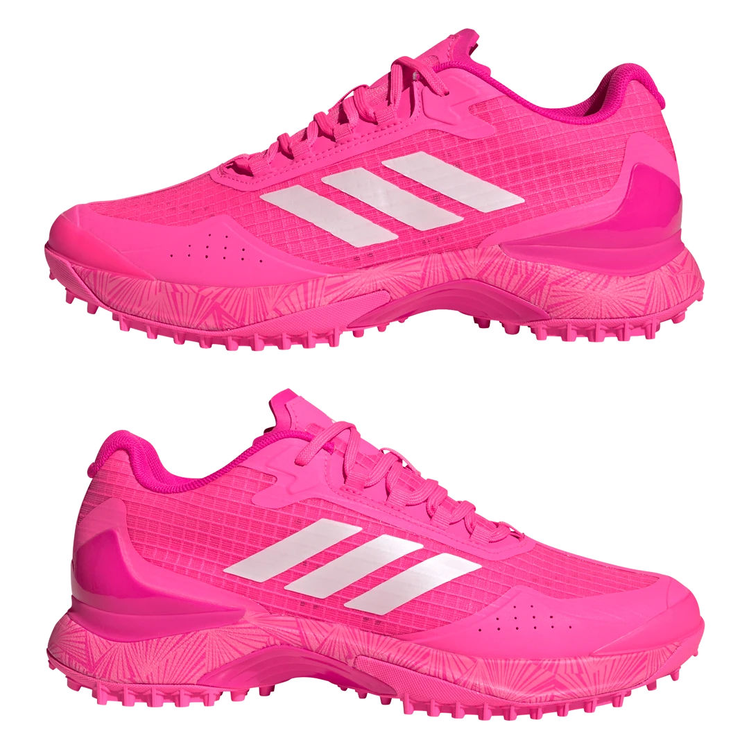 Fabela X 2 Lucid Pink (2025) 5 Fabela X 2 Lucid Pink (2025) - Image 3