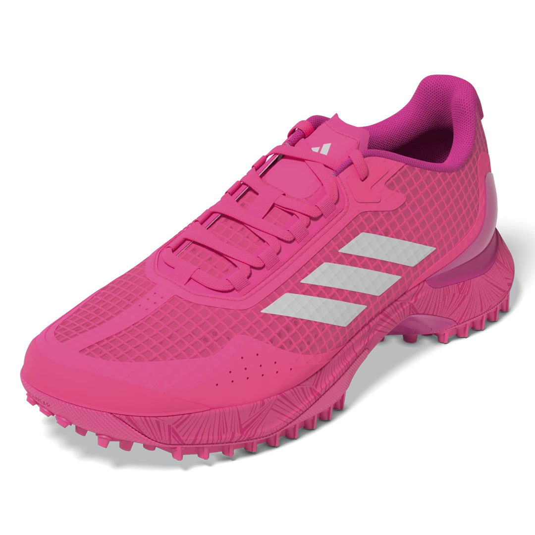 Fabela X 2 Lucid Pink (2025) 12 Fabela X 2 Lucid Pink (2025) - Image 10