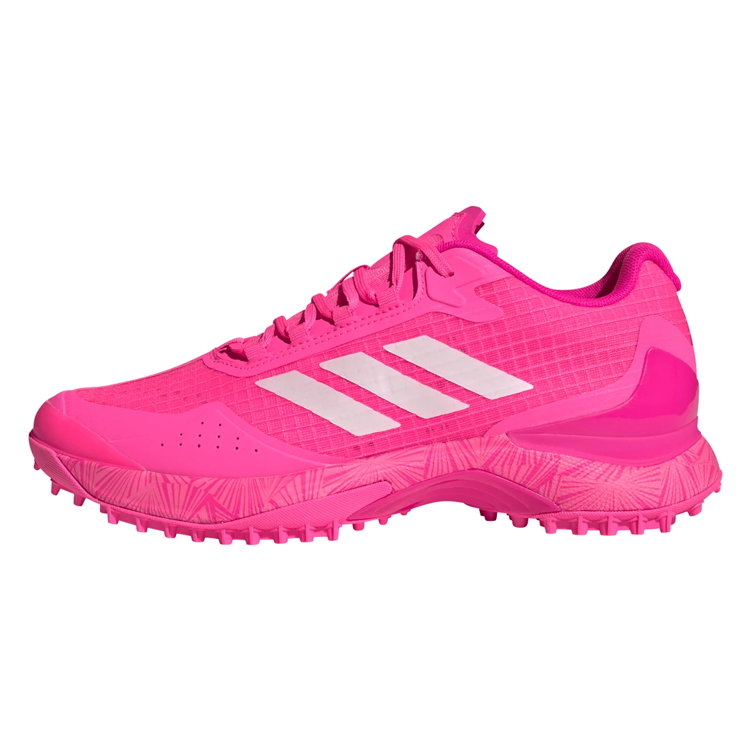 Fabela X 2 Lucid Pink (2025) 13 Fabela X 2 Lucid Pink (2025) - Image 11