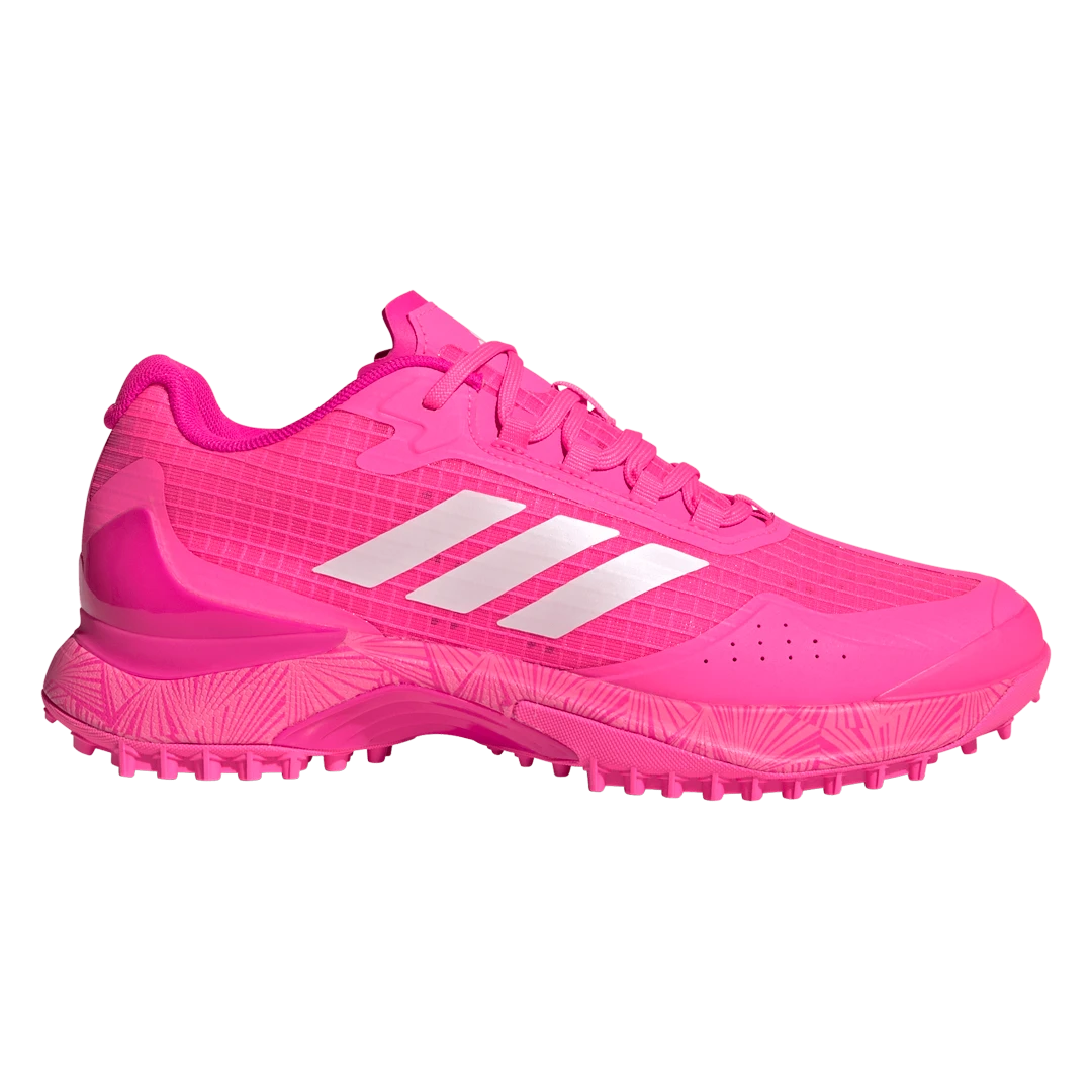 Fabela X 2 Lucid Pink (2025) 6 Fabela X 2 Lucid Pink (2025) - Image 4