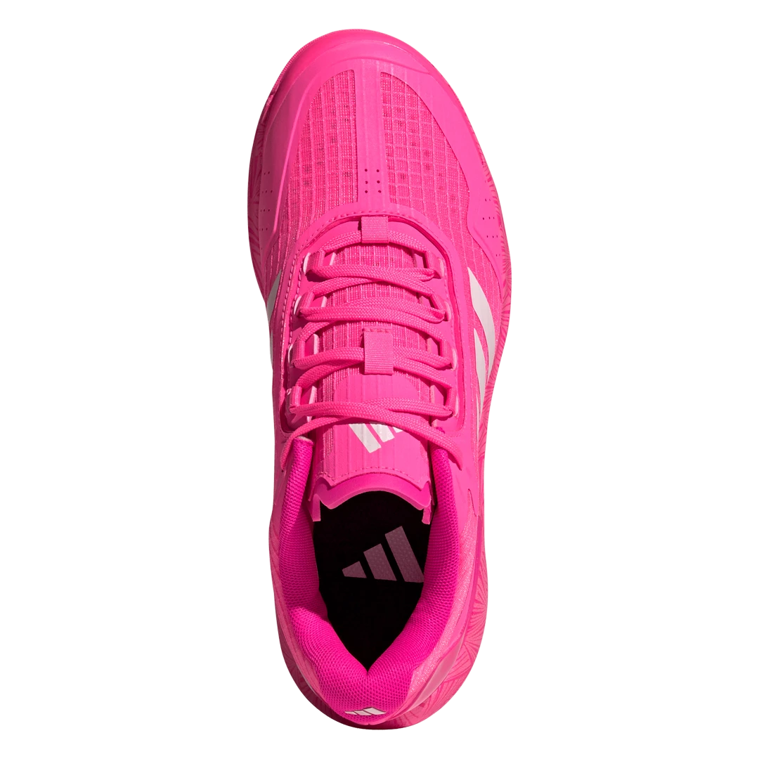 Fabela X 2 Lucid Pink (2025) 7 Fabela X 2 Lucid Pink (2025) - Image 5