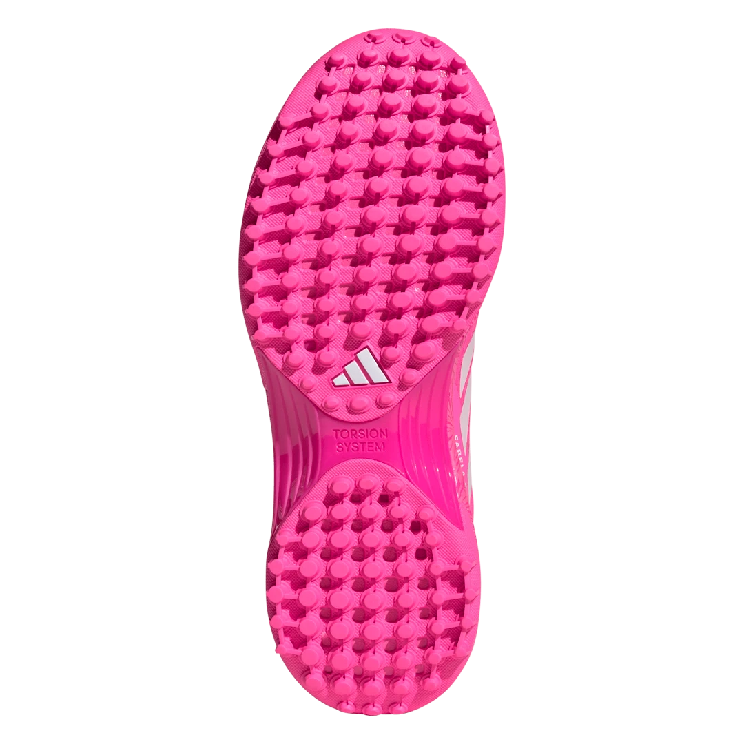 Fabela X 2 Lucid Pink (2025) 4 Fabela X 2 Lucid Pink (2025) - Image 2