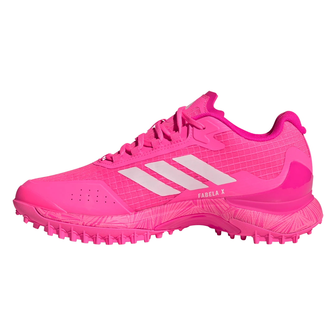 Fabela X 2 Lucid Pink (2025) 8 Fabela X 2 Lucid Pink (2025) - Image 6