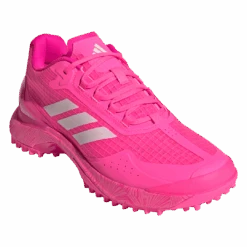 Fabela X 2 Lucid Pink (2025)