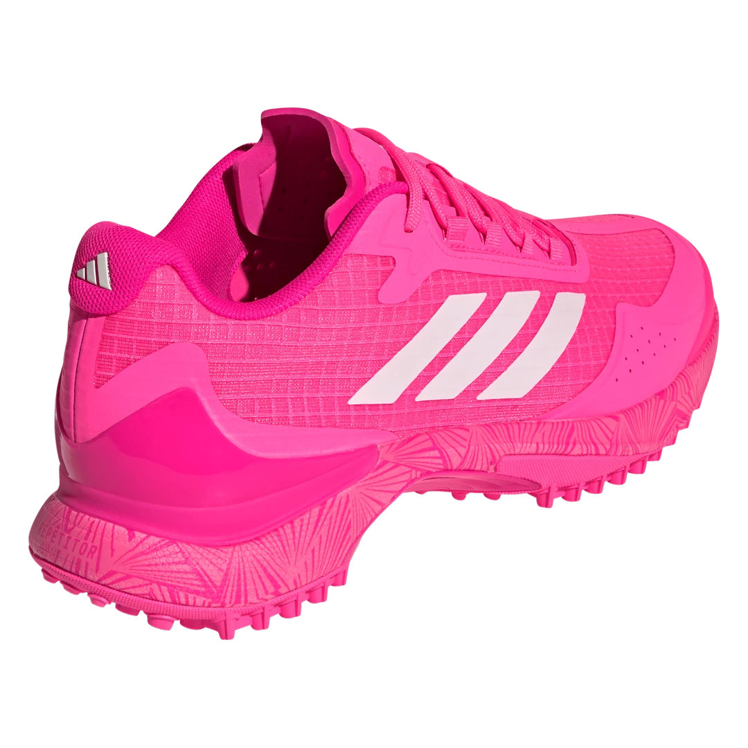 Fabela X 2 Lucid Pink (2025) 9 Fabela X 2 Lucid Pink (2025) - Image 7