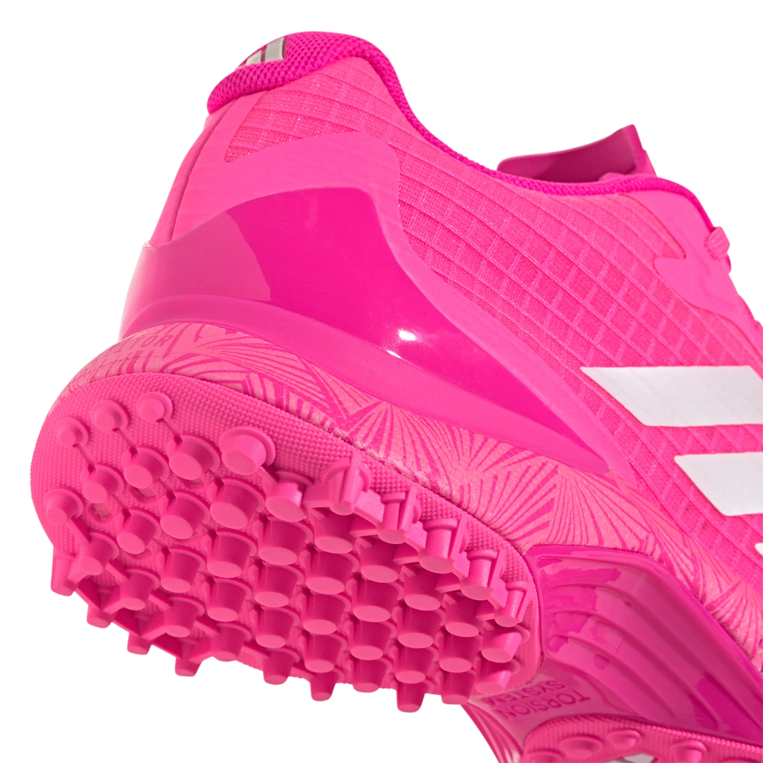 Fabela X 2 Lucid Pink (2025) 10 Fabela X 2 Lucid Pink (2025) - Image 8