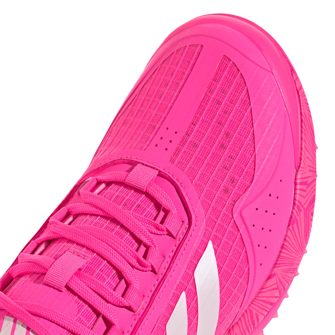 Fabela X 2 Lucid Pink (2025) 11 Fabela X 2 Lucid Pink (2025) - Image 9