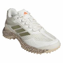 Fabela X 2 Champagne (2025)