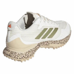 Fabela X 2 Champagne (2025) -Hockeycentre JH5718 7 FOOTWEAR Photography BackLateralTopView transparent