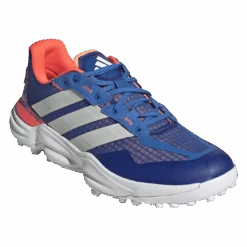 Adipower Hockey 3 Royal Blue (2025)