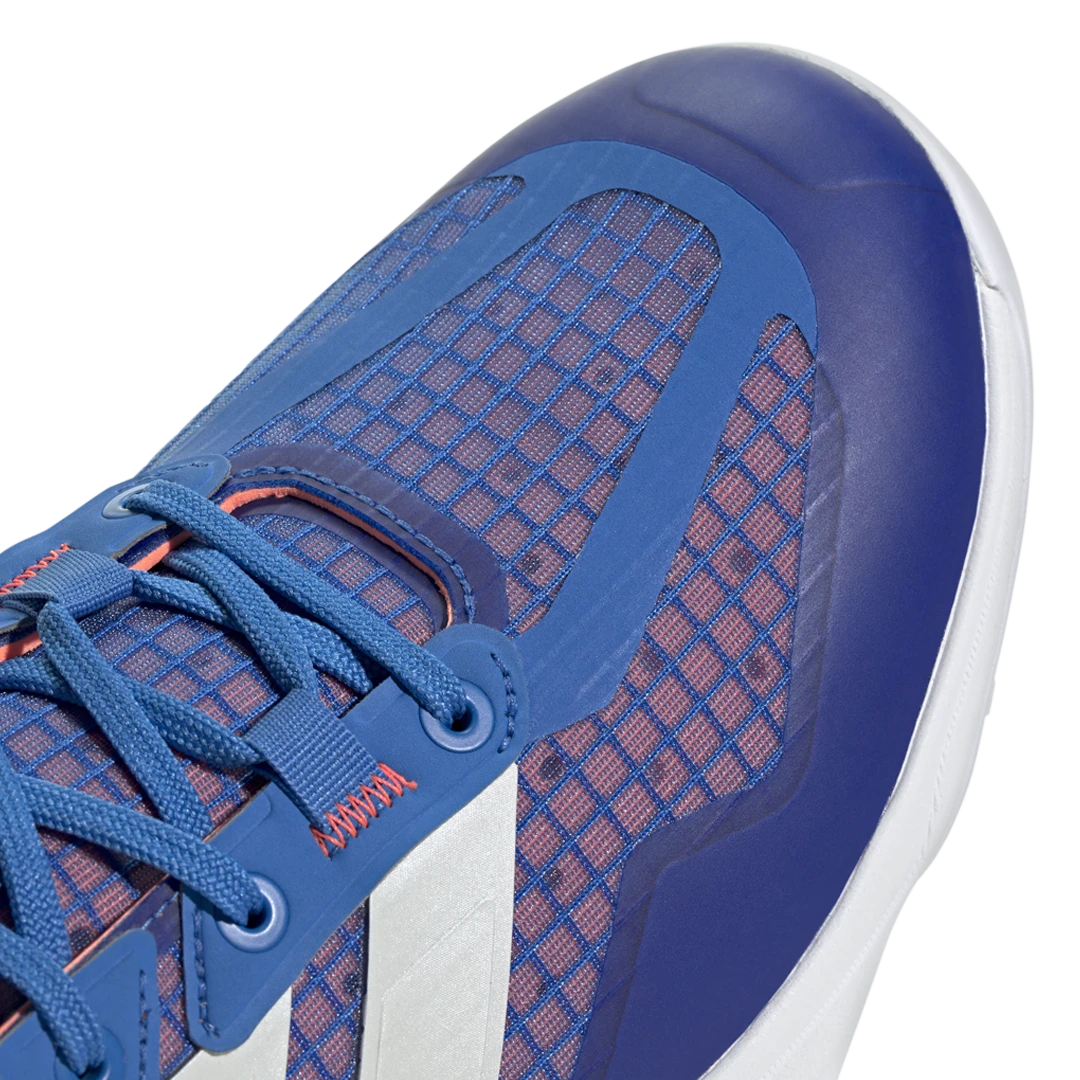 Adipower Hockey 3 Royal Blue (2025) 11 Adipower Hockey 3 Royal Blue (2025) - Image 9