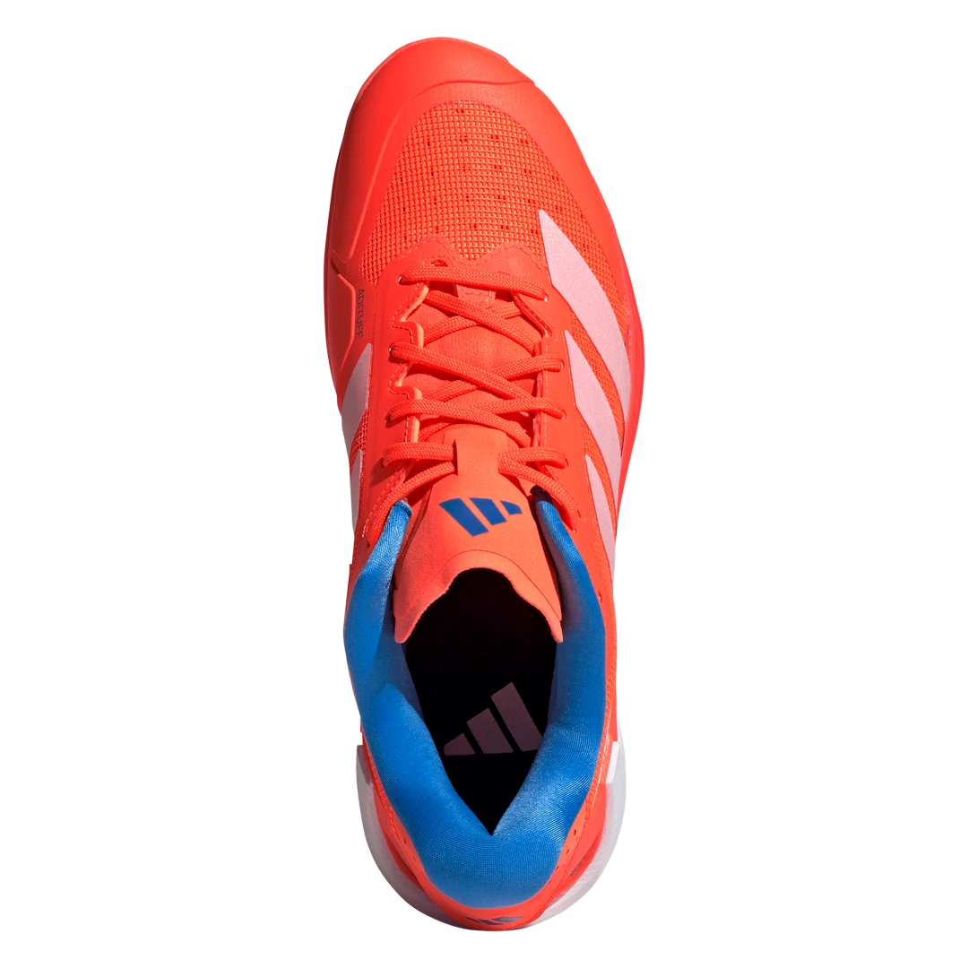 Adizero Lux 3 Solar Orange (2025) 7 Adizero Lux 3 Solar Orange (2025) - Image 5