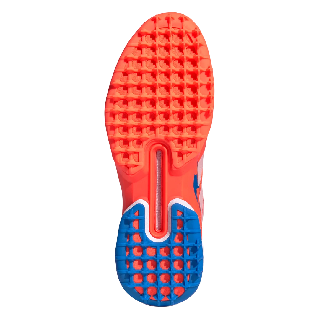 Adizero Lux 3 Solar Orange (2025) 4 Adizero Lux 3 Solar Orange (2025) - Image 2