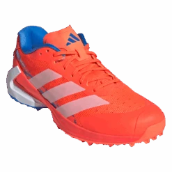 Adizero Lux 3 Solar Orange (2025)