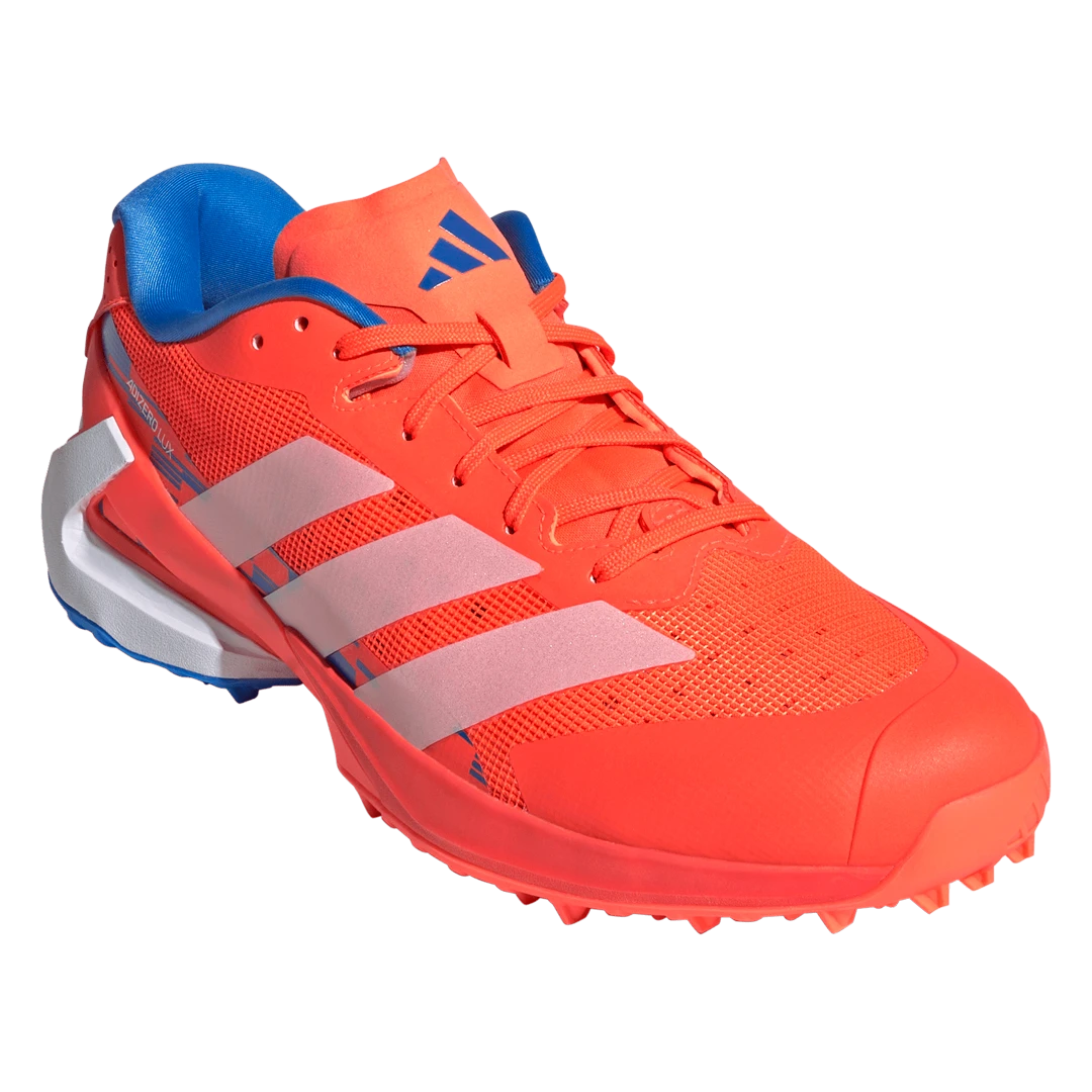 Adizero Lux 3 Solar Orange (2025) 3 Adizero Lux 3 Solar Orange (2025)