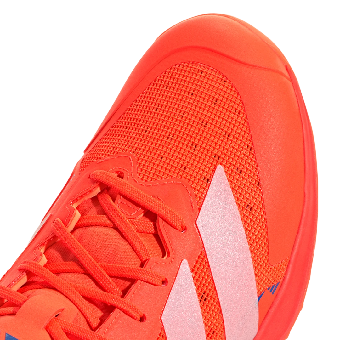 Adizero Lux 3 Solar Orange (2025) 10 Adizero Lux 3 Solar Orange (2025) - Image 8