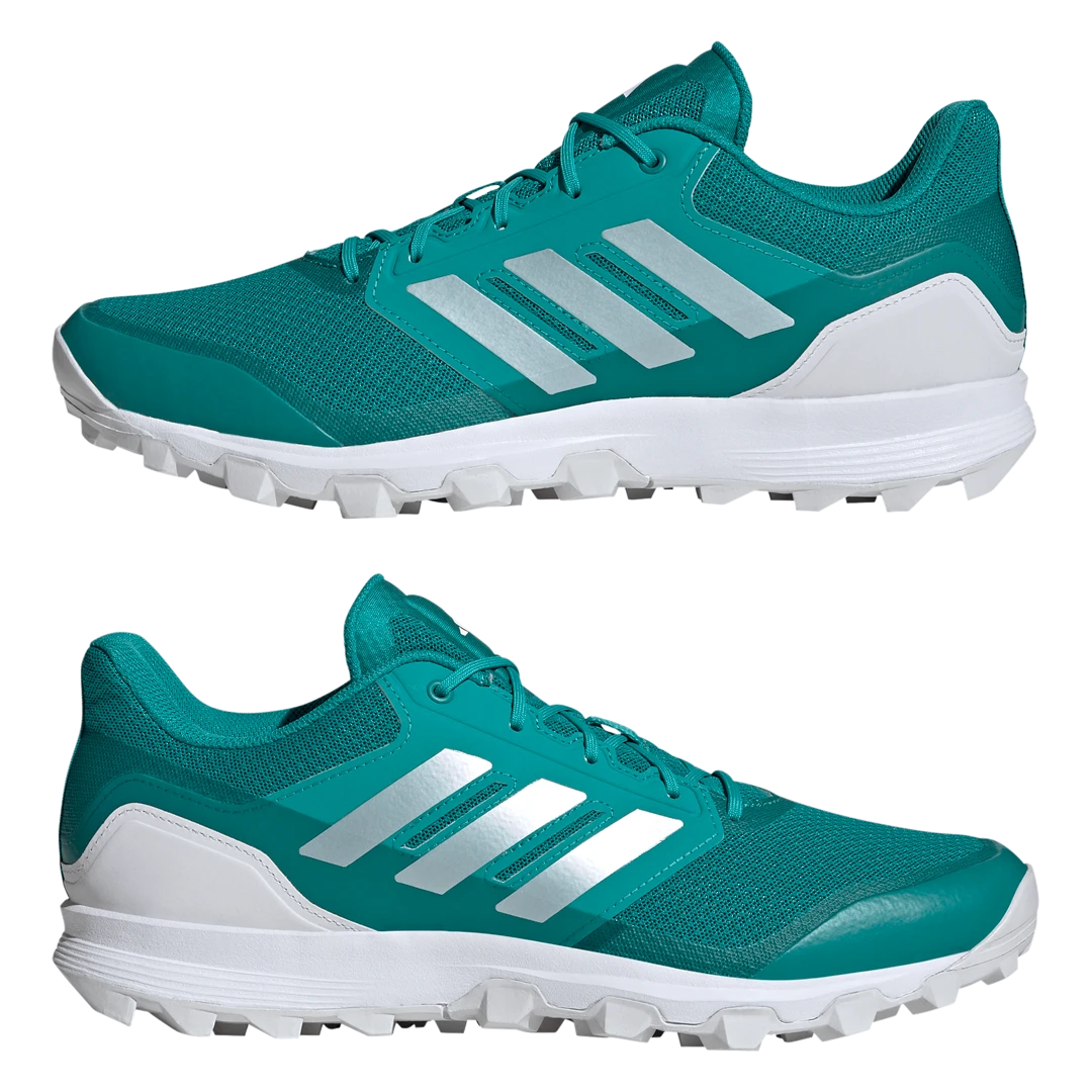Flexcloud 2.1 Pure Teal (2025) 4 Flexcloud 2.1 Pure Teal (2025) - Image 3