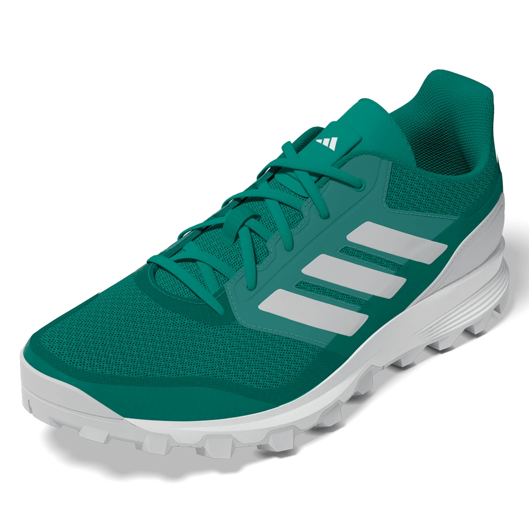 Flexcloud 2.1 Pure Teal (2025) 11 Flexcloud 2.1 Pure Teal (2025) - Image 10