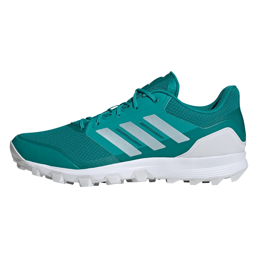 Flexcloud 2.1 Pure Teal (2025) 12 Flexcloud 2.1 Pure Teal (2025) - Image 11