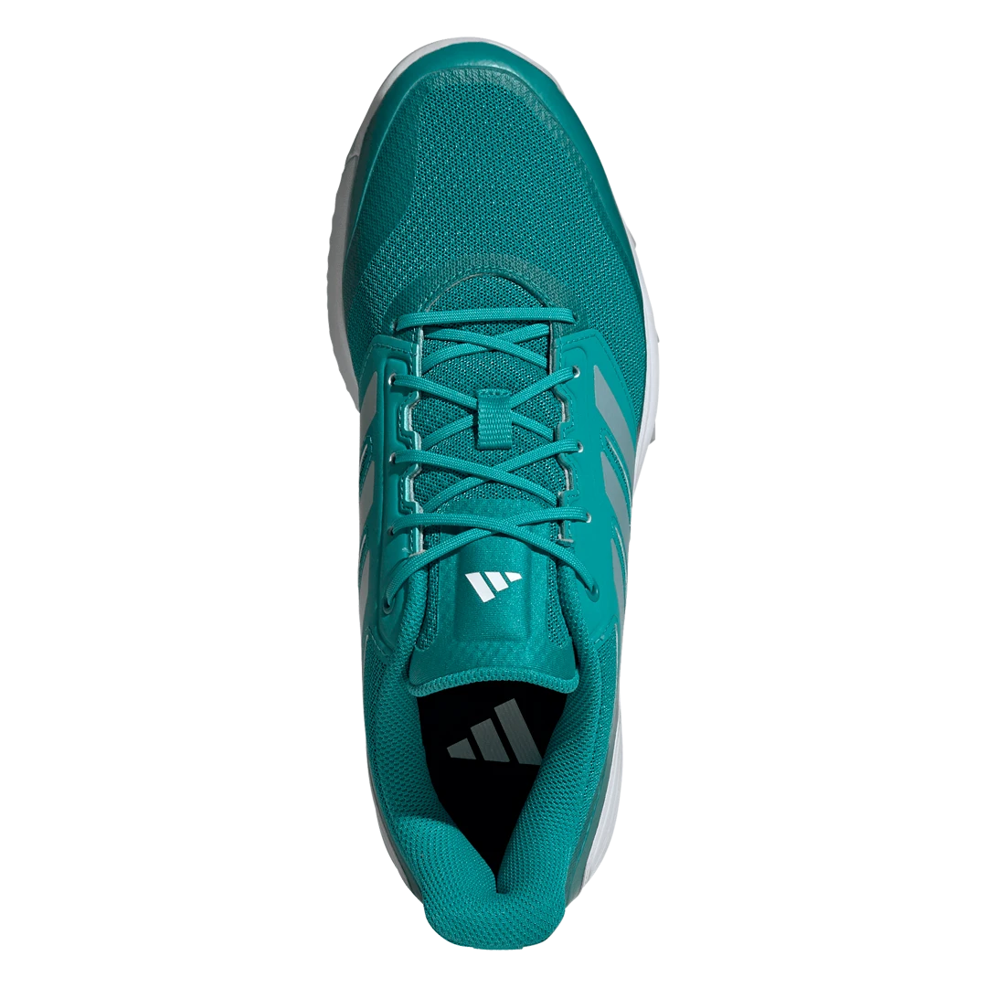 Flexcloud 2.1 Pure Teal (2025) 6 Flexcloud 2.1 Pure Teal (2025) - Image 5