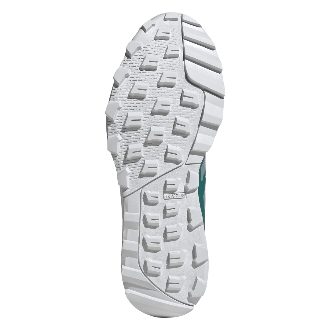 Flexcloud 2.1 Pure Teal (2025) 3 Flexcloud 2.1 Pure Teal (2025) - Image 2