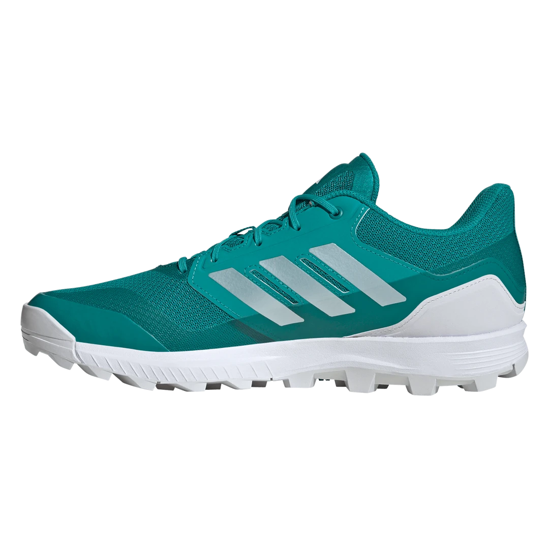 Flexcloud 2.1 Pure Teal (2025) 7 Flexcloud 2.1 Pure Teal (2025) - Image 6